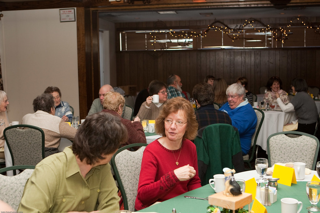 2009 01 03_0188 J JAZZ Agility Club Awards Banquet 01/03/2… Flickr