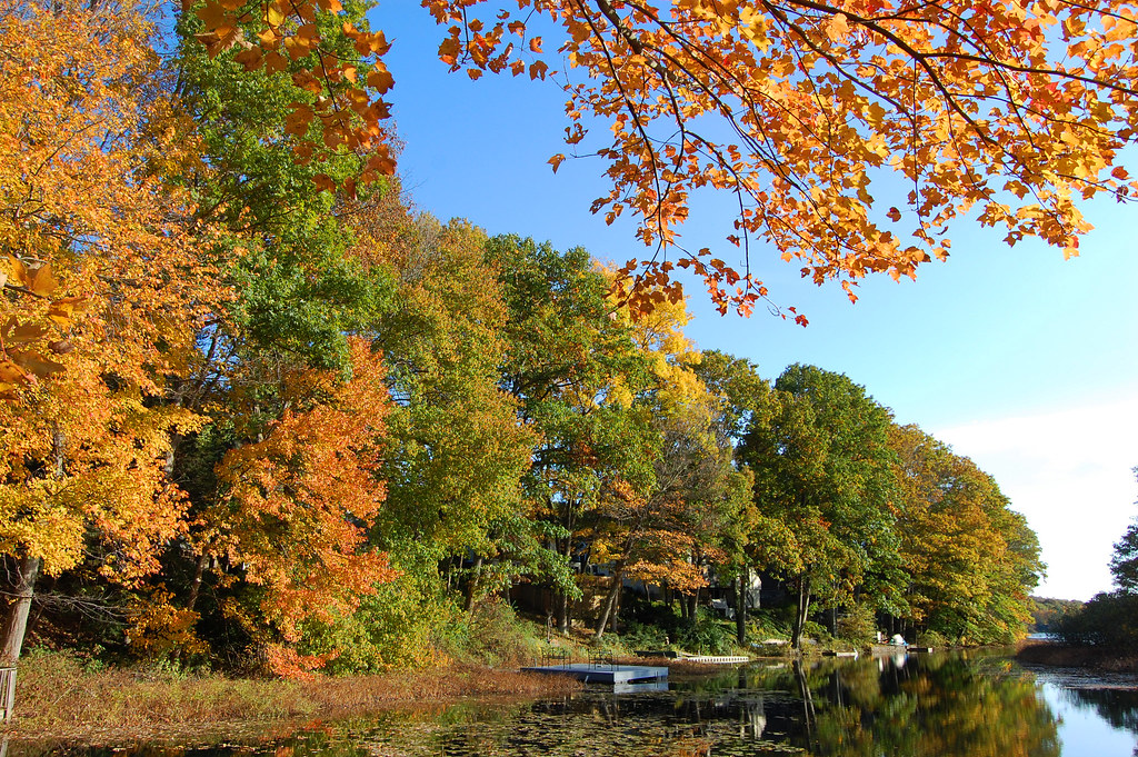 DSC_7969 North Guilford, CT Countrypeach Flickr