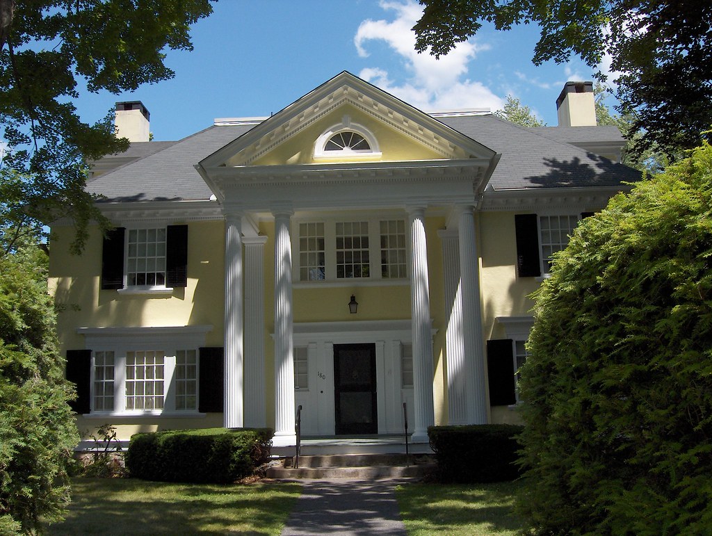 20070714 Litchfield Open House 017.jpg Litchfield, CT Op… Flickr