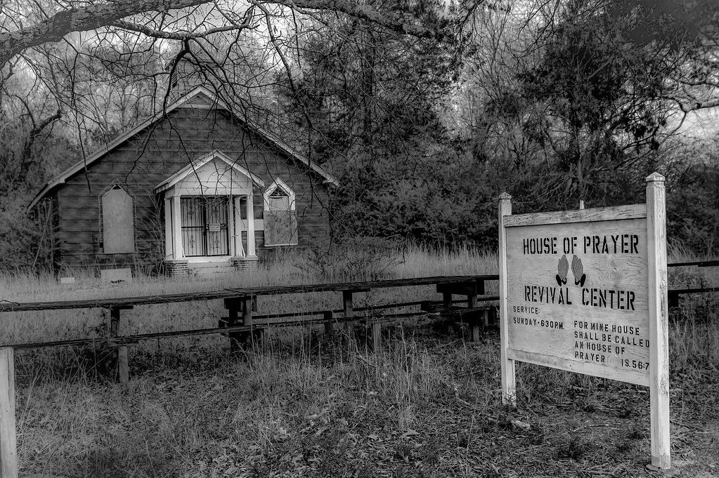 Tilton, GA toms0464 Flickr