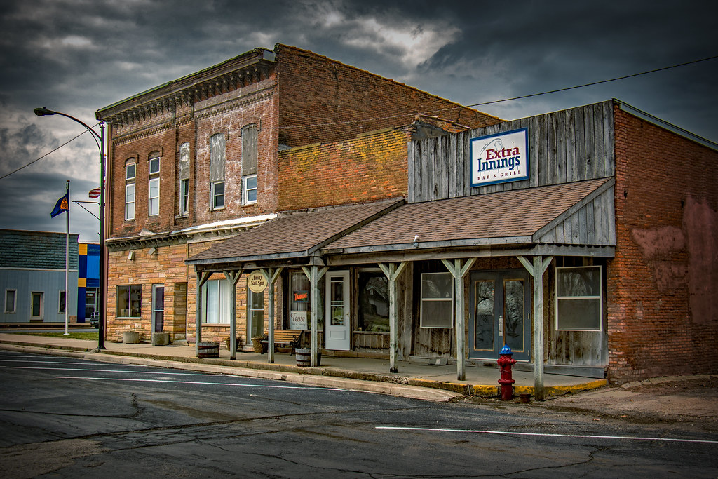 Ashland IL Flickr