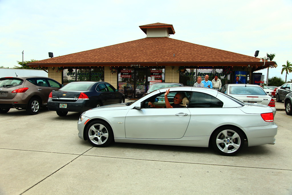 Offleaseonly Used Cars Lake Worth FL (12) Offleaseonly is … Flickr