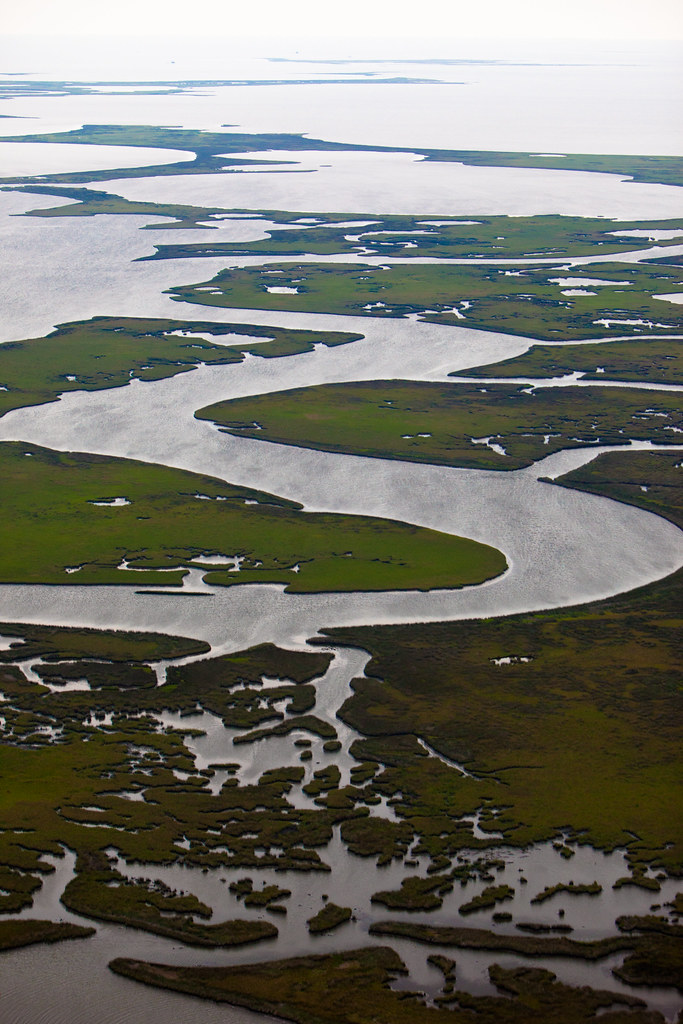 A river runs through it kris krüg Flickr