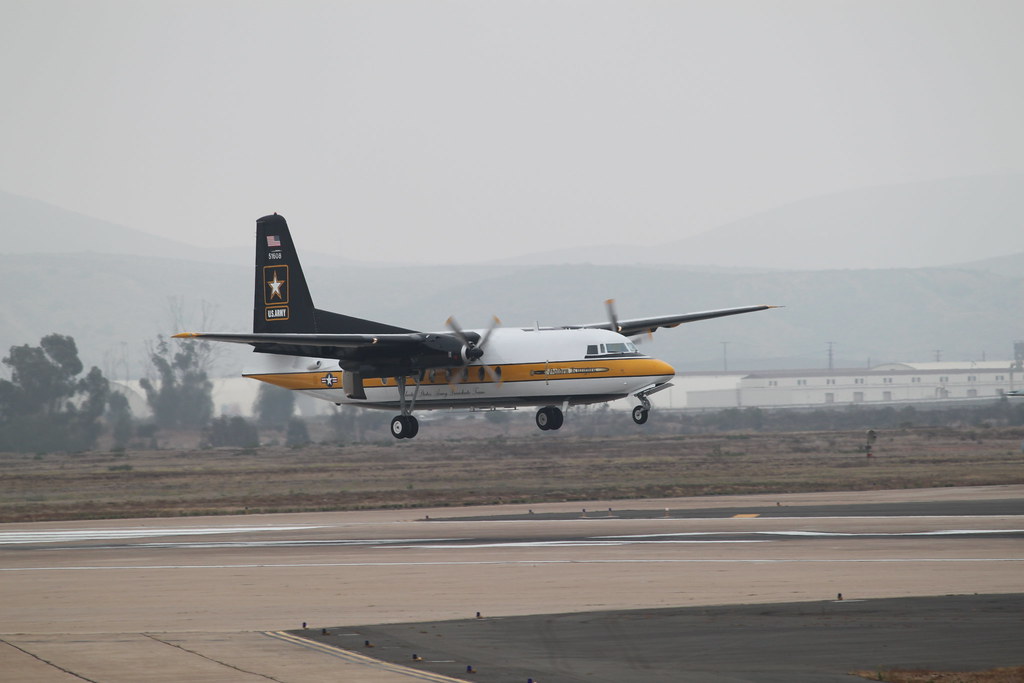 IMG_0951 bevil316 Flickr