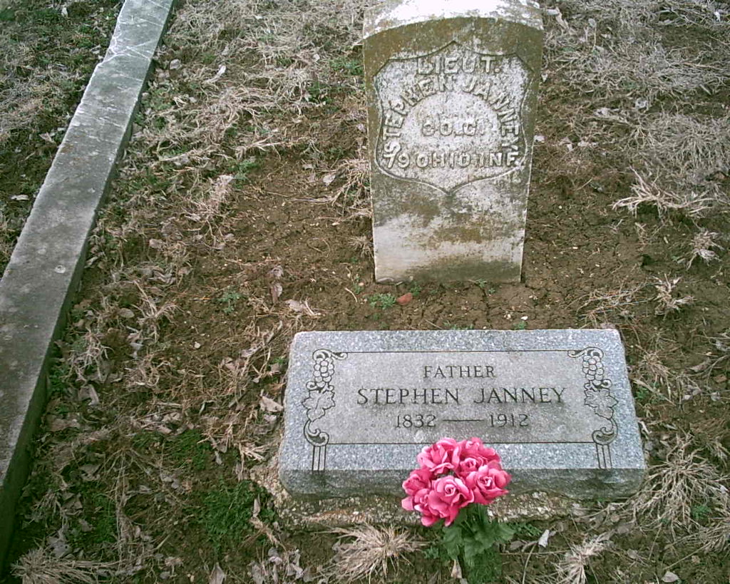 Flickriver Photoset 'Cherokee Cemetery, Cherokee, Crawford Co., KS