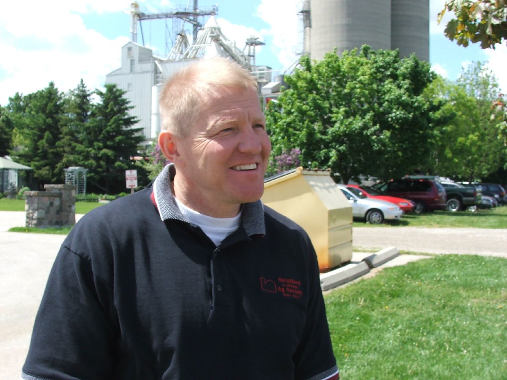 DSCF1385 Greg Bell Flickr