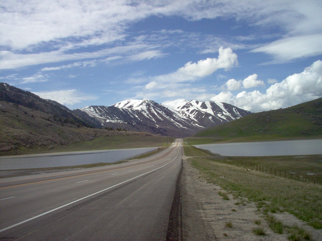 dry lake in sardine canyon Im000119.Jpg mr d00d Flickr