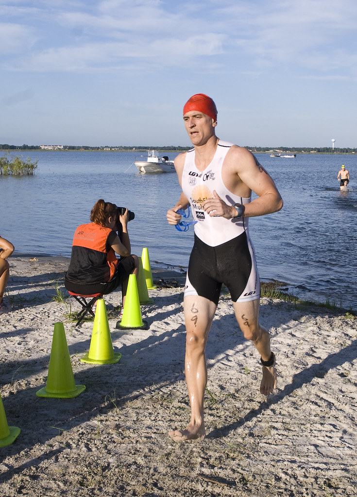 hl15 Doghouse Performance Cycling Center Flickr