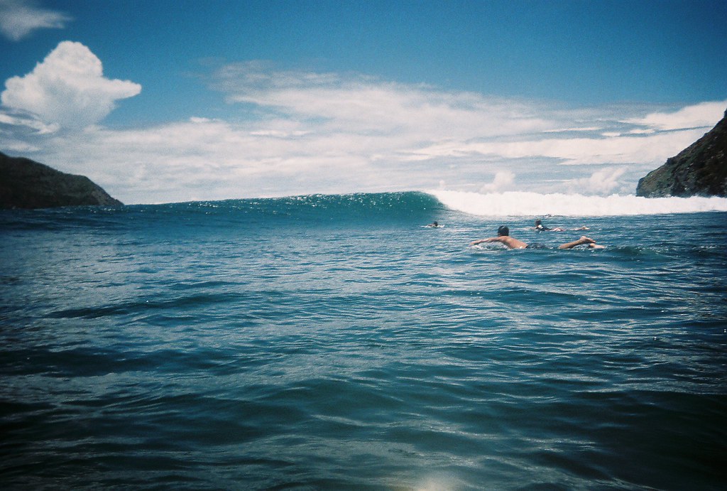 Ollie's_02 Ollie's Point, Costa Rica, 8282007 Luc Nicolet Flickr