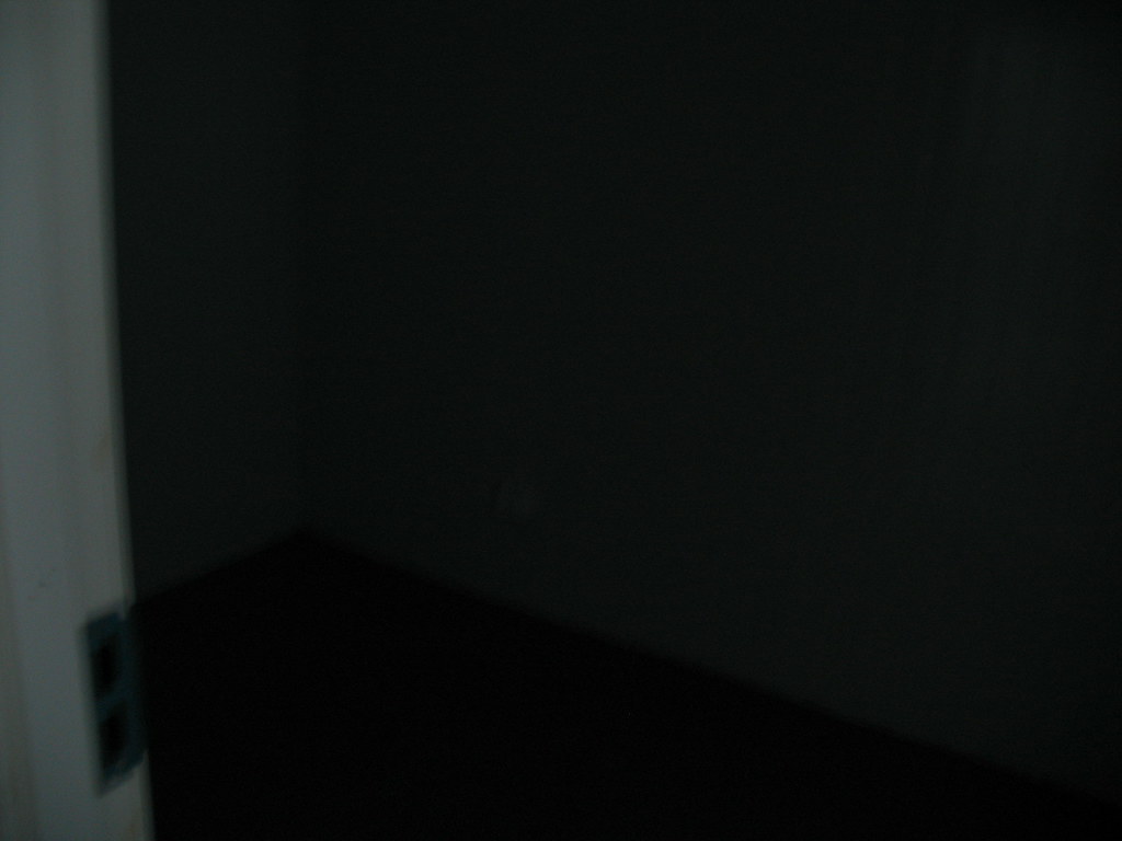 IMG_0327 Camp Tubman Dark Room for Radiology Suite Flickr