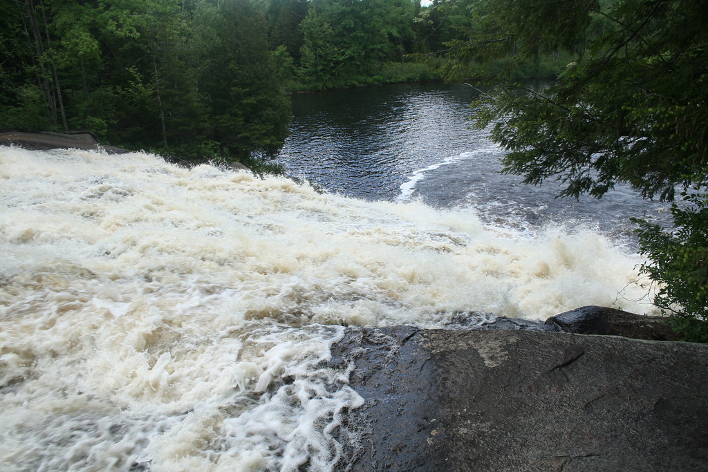 Elevation of NY58, Harrisville, NY, USA Topographic Map Altitude Map