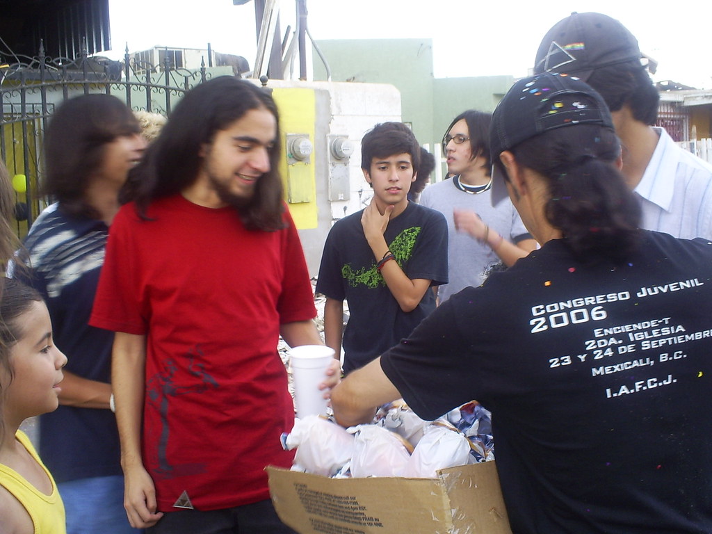 CUMPLE DW 140.jpg | SAMSUNG DIGIMAX A503 | reinounido777 | Flickr