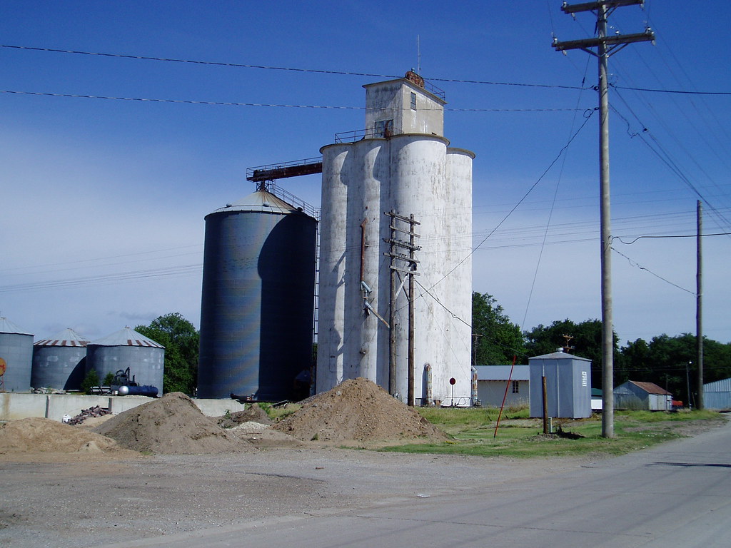 TMA Solomon KS 1 iowegian2008 Flickr