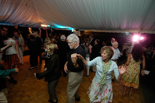 _MBP7092 Anderson Ranch Arts Center Flickr