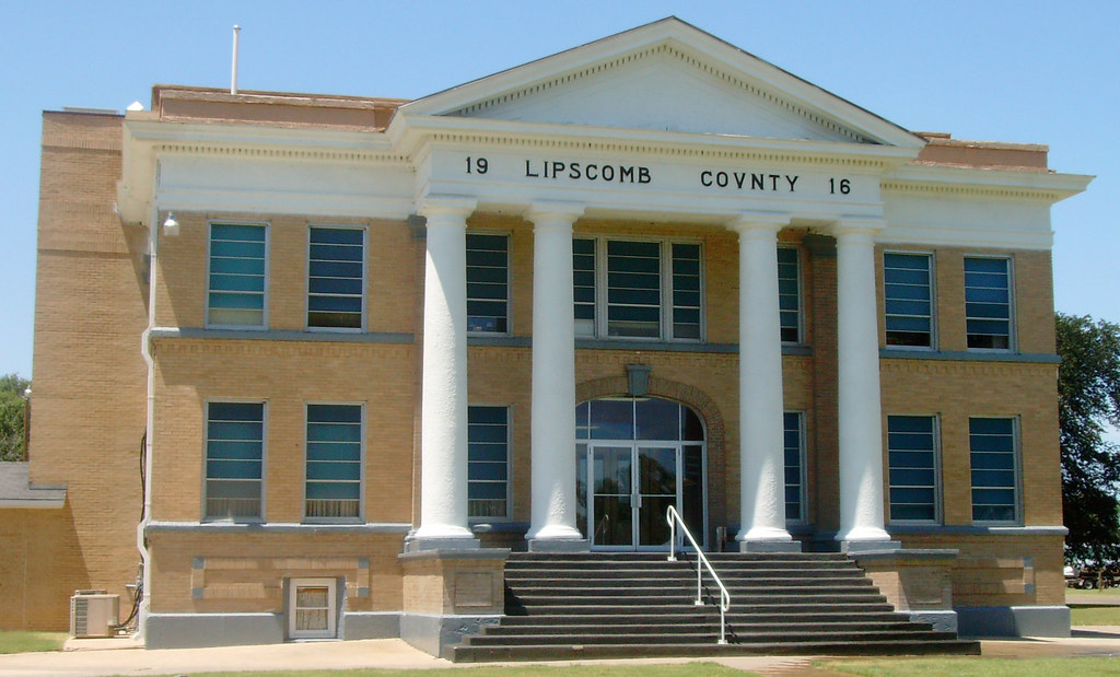 Elevation of TX, USA Topographic Map Altitude Map