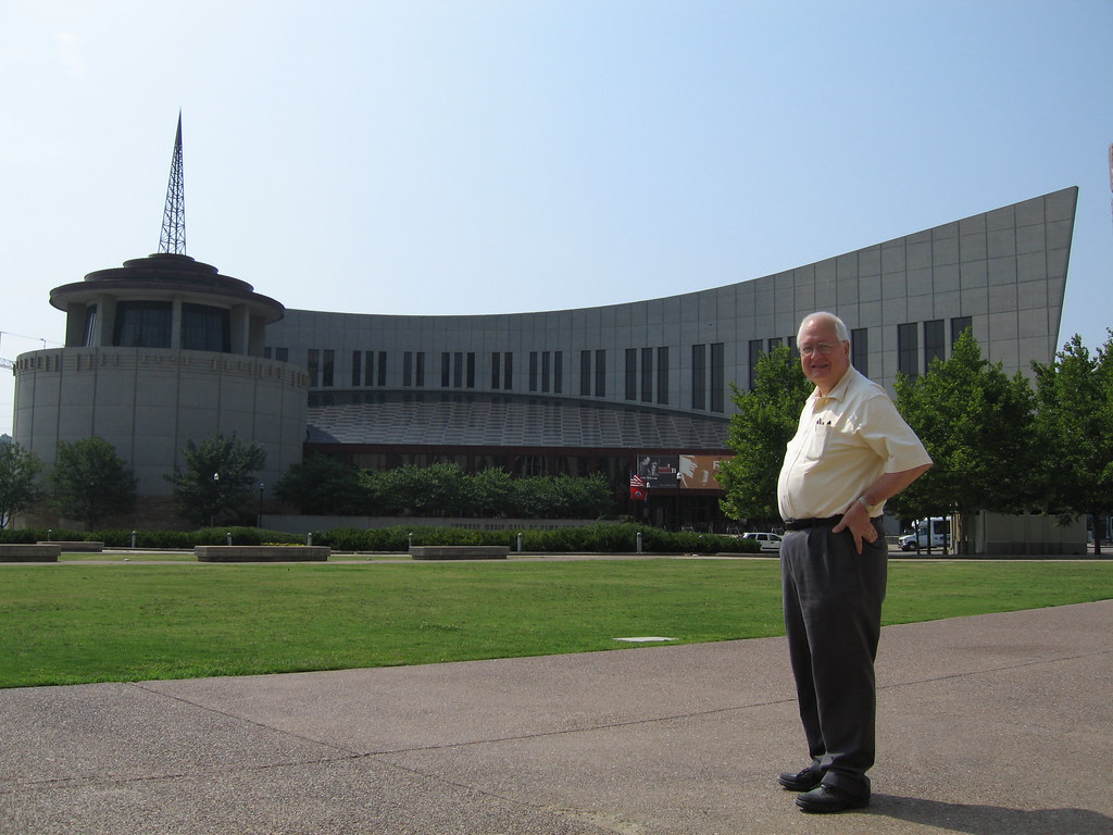 IMG_0847 Lenore Hill Flickr