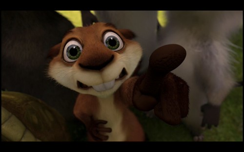 Hammy | fzurell | Flickr