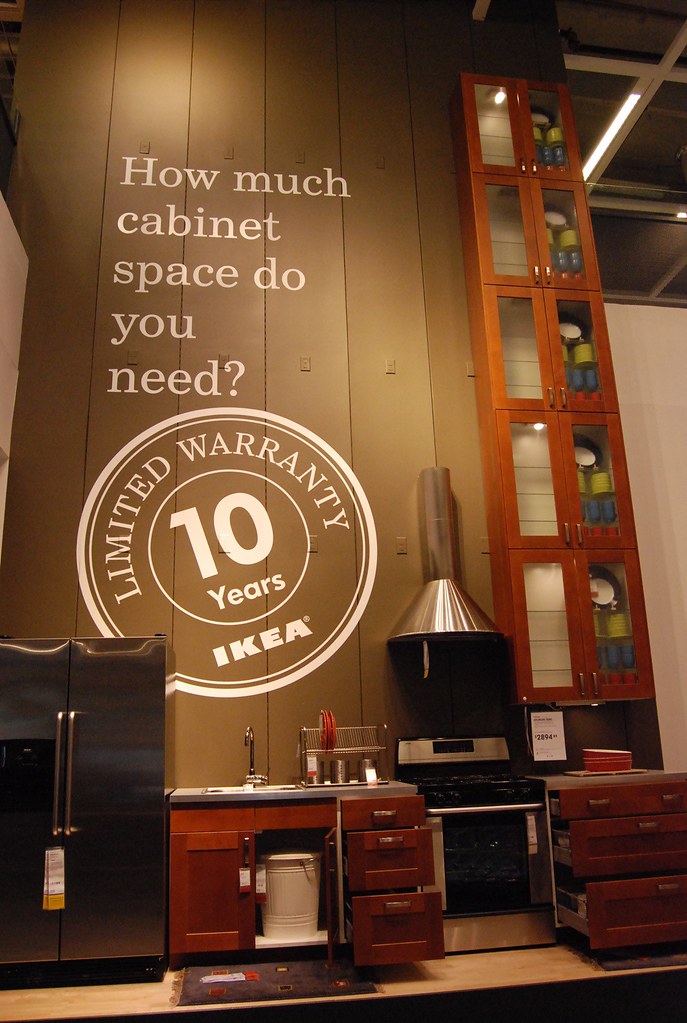 IKEA Atlanta, GA Flickr