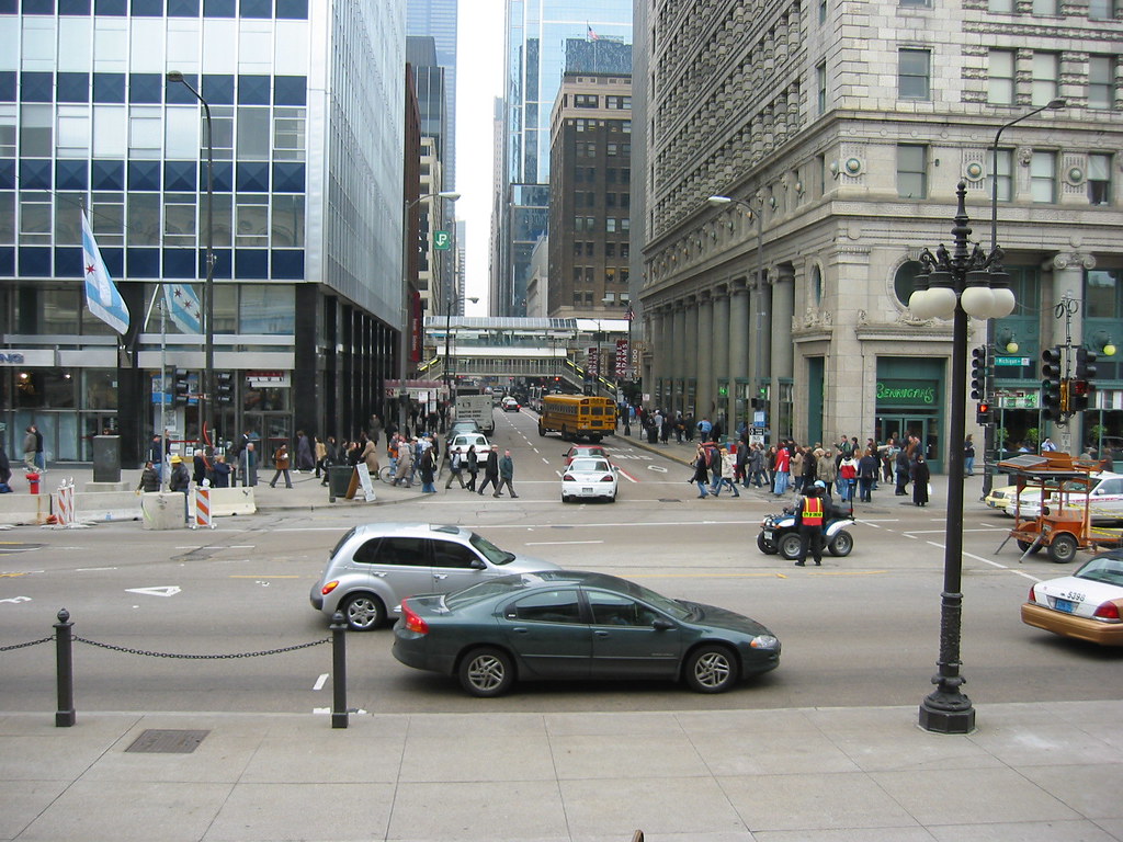 Chicago Spring Break 2002 285 Andrew Rivlin Flickr