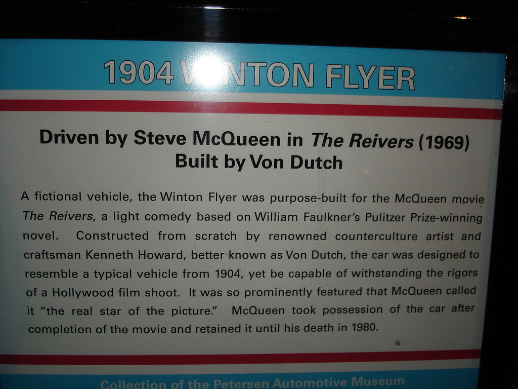 1904 Winton Flyer Info tgtsfkncld Flickr