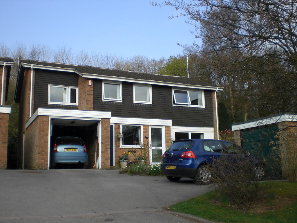 CIMG0221 Keele 9 Springpool caroll953 Flickr