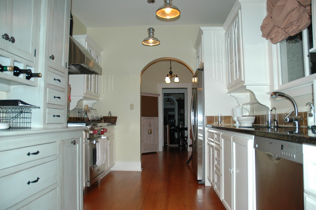 Custom Kitchen Fredericksburg, TX Flickr