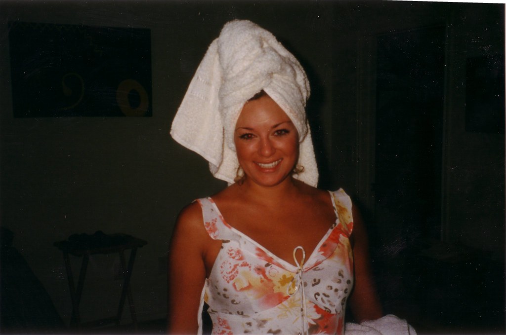 Jackie funk sdpc4774 Flickr