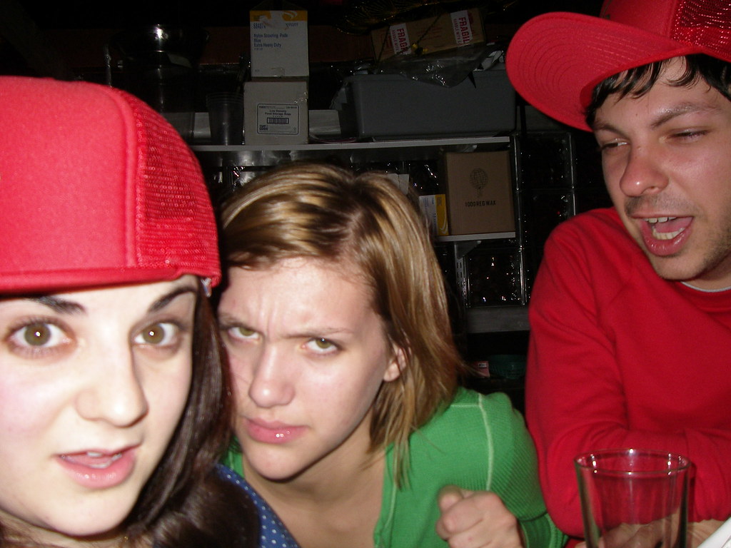 PB090175 Vanessa Q Flickr