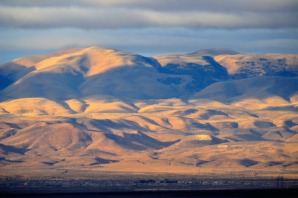 buttonwillow_10242010 Flickr