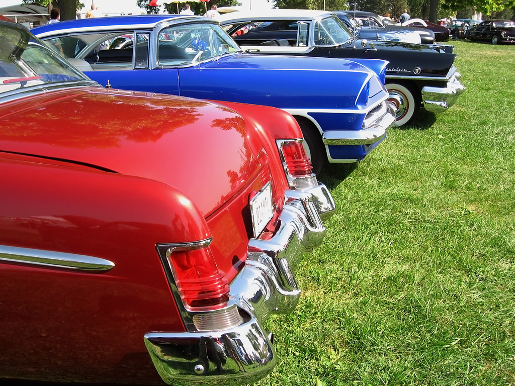 WEB Merc Row_3526 tenwthirty Flickr