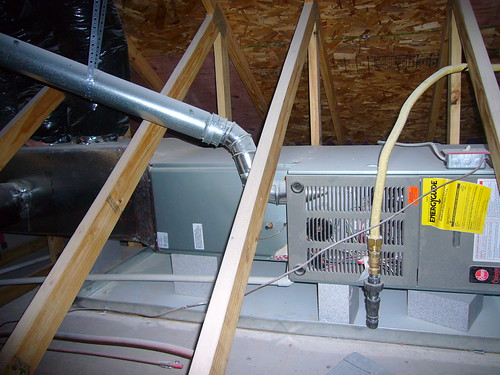 Can I Use Two Thermostats To Control One Zone?