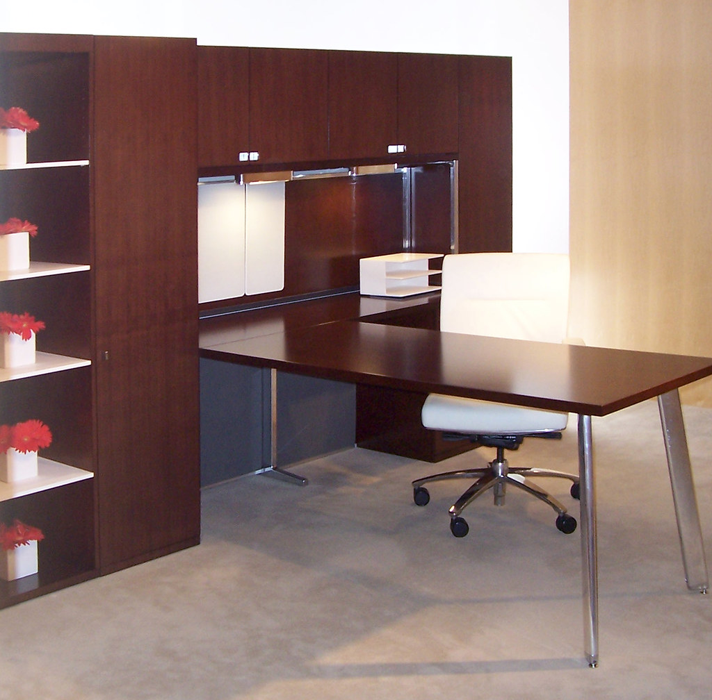 bernhardt9.jpg Bernhardt bfi Business Furniture Inc. Flickr