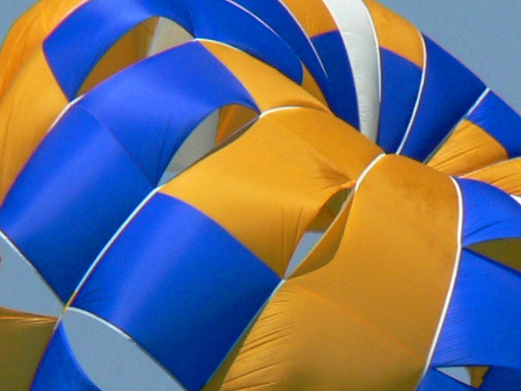 zante 2007 tsilivi watersports balloon coulportste Flickr