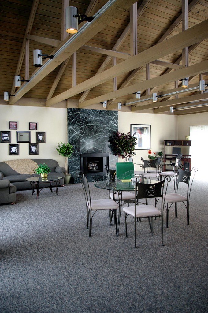 Paragon Properties / Northville Woods Paragon Properties /… Flickr