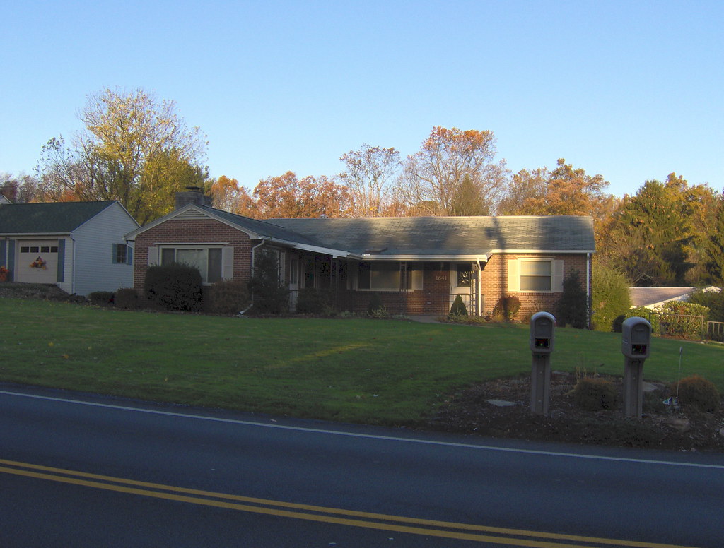 20061029 [New Home Town] Flickr