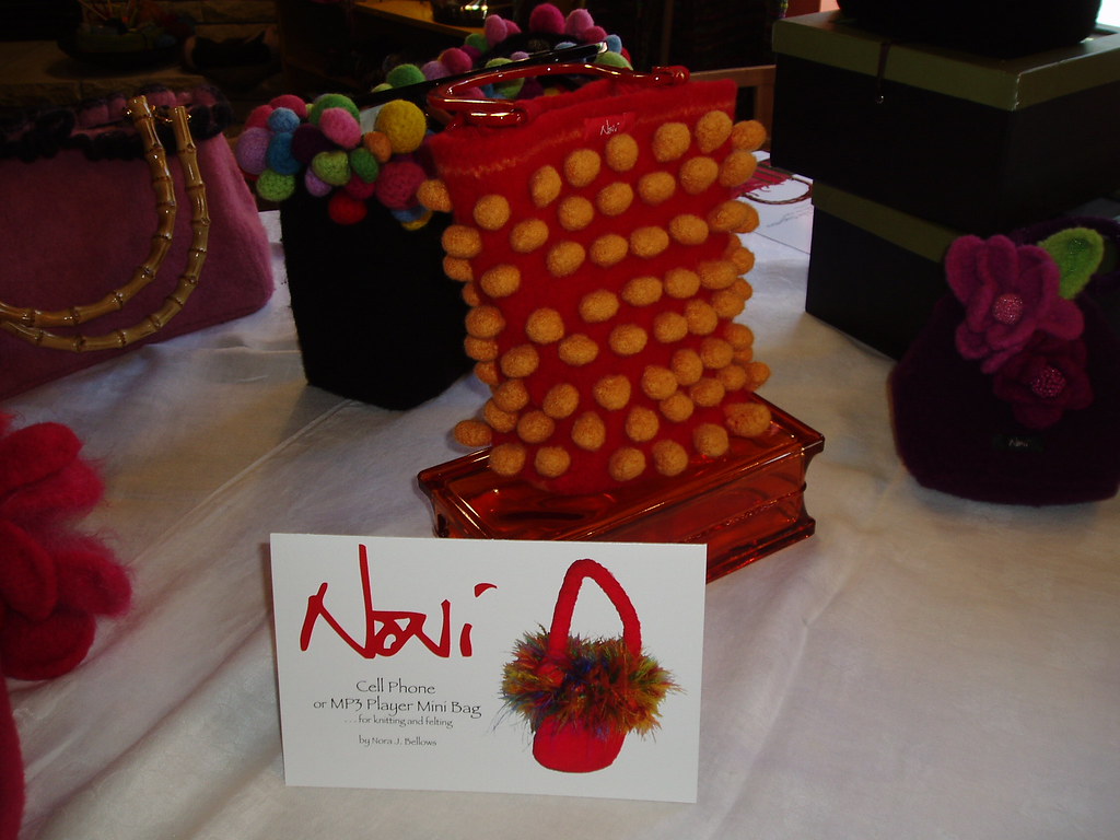 yarn. a Hutchinson, KS, knitting store and coffee boutique… Flickr