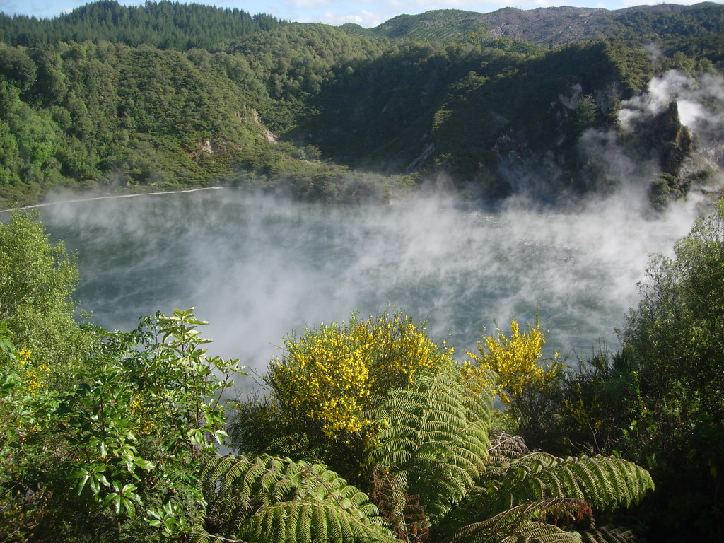 DSCN0404 Frying Pan Lake in Waimangu Volcanic Valley miamicane14