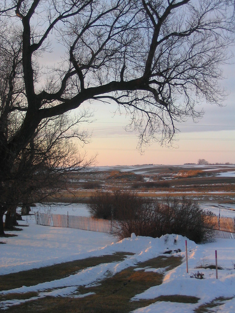 116_1652 Souris, Manitoba no_hippie Flickr