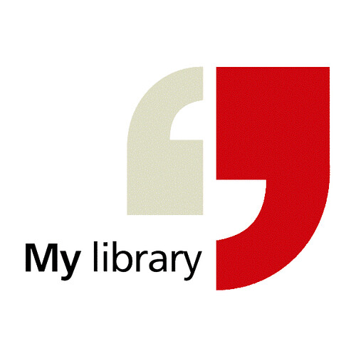 Gold Coast Libraries Special Needs Library Flickr