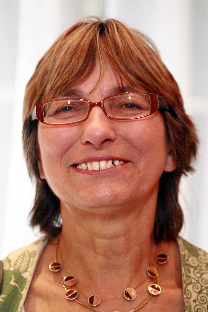 IMG_0751s Lynda Morris, BAA Market Research Philip Talmage Flickr