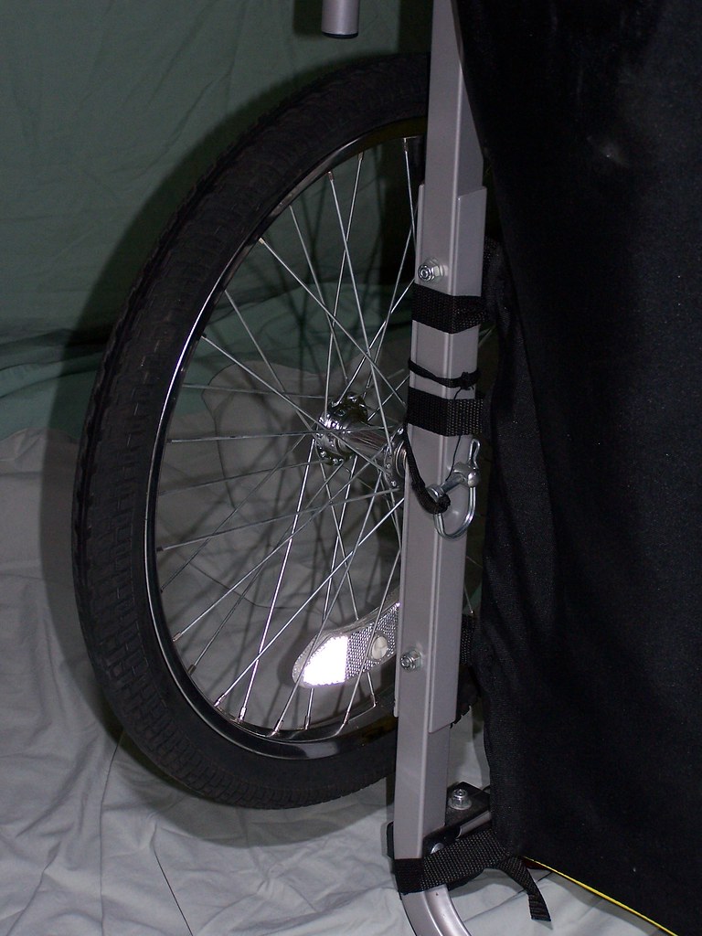 Bell Bike Trailer_61 julianavaughn Flickr