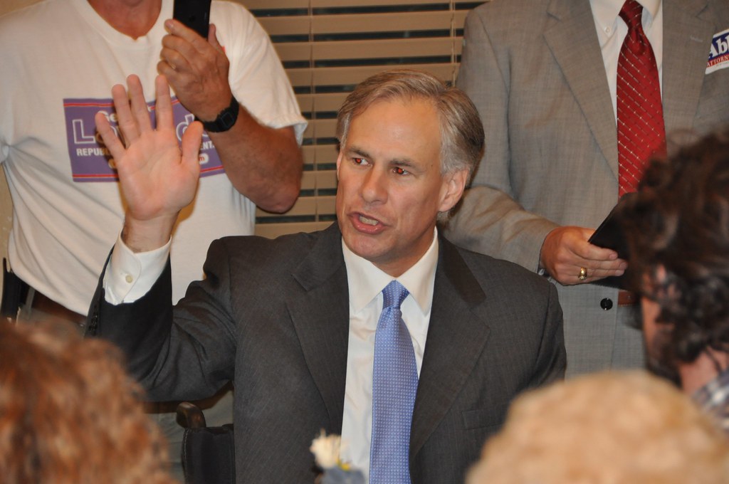 Untitled Lavender Flickr