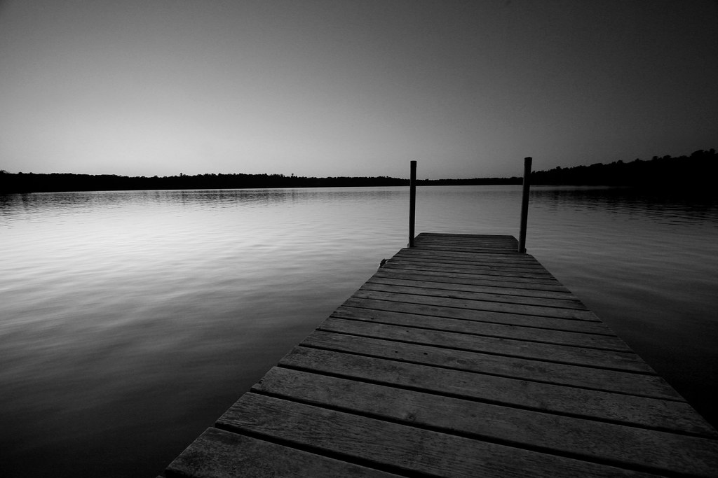 Blackwater Lake, Woodrow Township, MN 美國的日出日落時間表