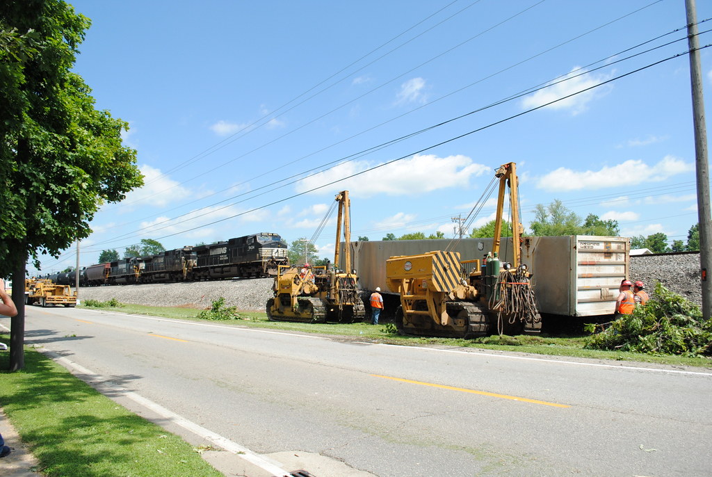 NS_EdgertonOH_containerrecovery_0624102 Cass Telles Flickr