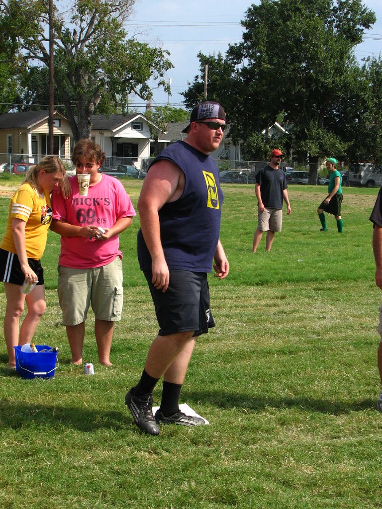 Coach Scratch Flickr