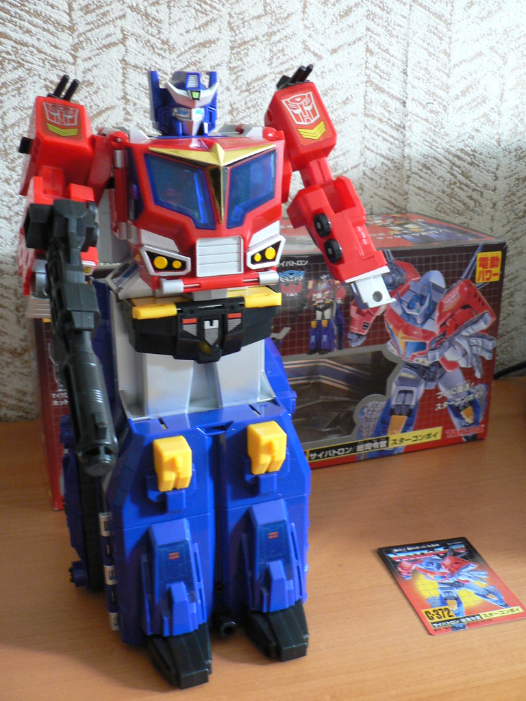 P1010581 galv soh Flickr