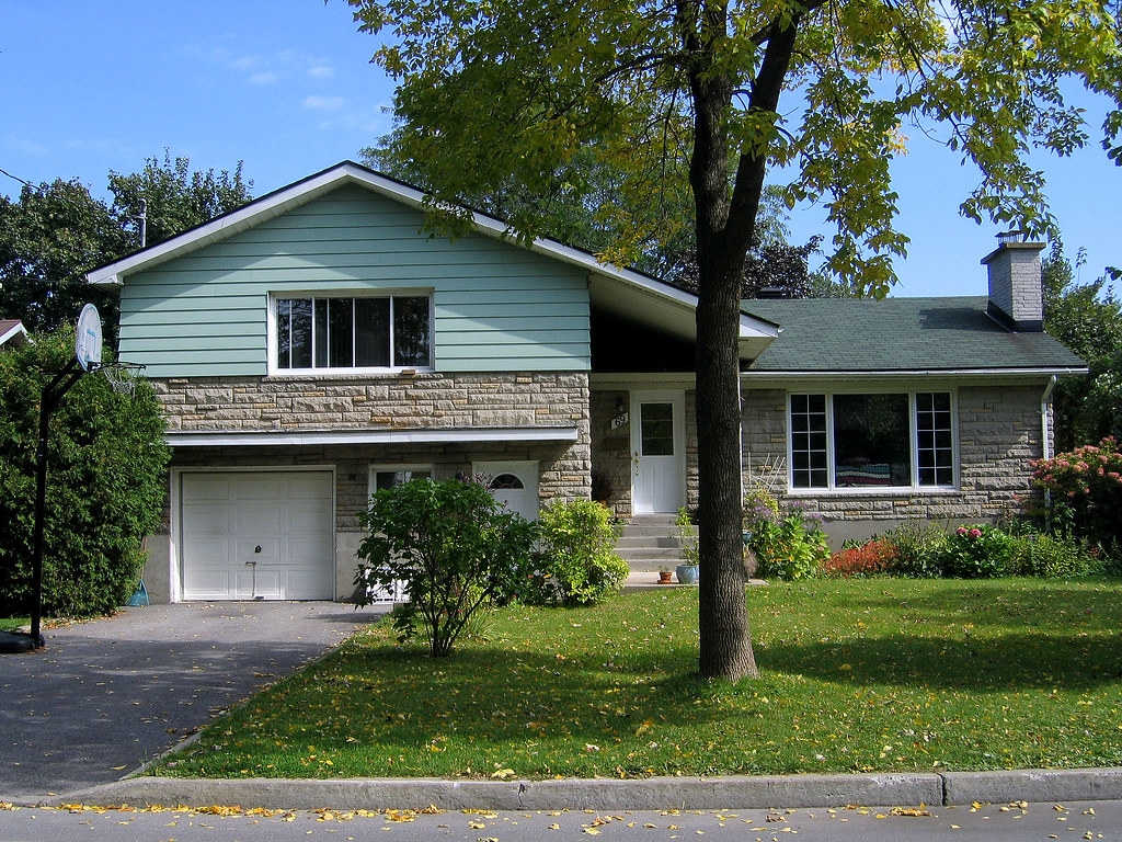 2526, drayton, house dmarsh451 Flickr