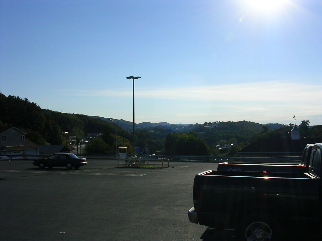 Minersville, PA sights Flickr