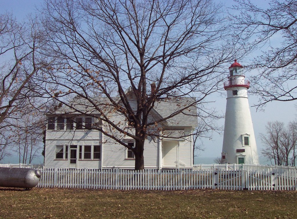 Marblehead (8) Charles W. Bash Flickr