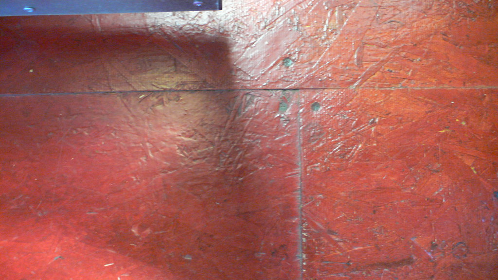 Blackstone Optometry 20061028_0975.jpg formwerks Flickr